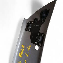 TAMPÃO BAGAGITO GOL G2 (BOLA) G3 1995 1996 A 2005