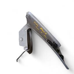 TAMPÃO BAGAGITO GOL G2 (BOLA) G3 1995 1996 A 2005