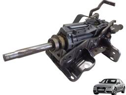 COLUNA DIRECAO AUDI A4 A5 2010 2015