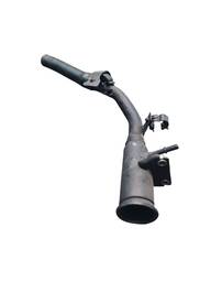 Gargalo Tanque Fiat Strada 1.3 Flex 522200860