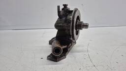 SUPORTE FILTRO ÓLEO KIA SPORTAGE 2.0 2001