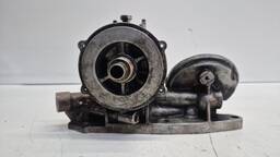 SUPORTE FILTRO ÓLEO KIA SPORTAGE 2.0 2001