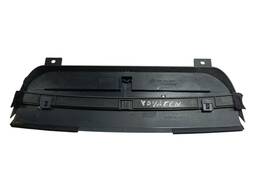 BREAK LIGHT VOYAGE G5 G6 G7 G8 POLO SEDAN BORA