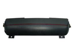 BREAK LIGHT VOYAGE G5 G6 G7 G8 POLO SEDAN BORA