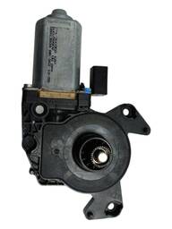 MOTOR MAQUINA VIDRO GOL VOYAGE G5 A G8 