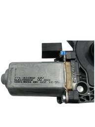 MOTOR MAQUINA VIDRO GOL VOYAGE G5 A G8 