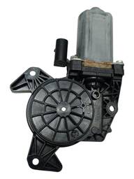 MOTOR MAQUINA VIDRO GOL VOYAGE G5 A G8 