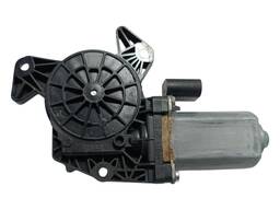 MOTOR MAQUINA VIDRO GOL VOYAGE G5 A G8 