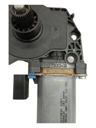 MOTOR MAQUINA VIDRO GOL VOYAGE G5 A G8 