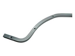 DOBRADIÇA ESQUERDA TAMPA TRASEIRA VOYAGE G5 A G8