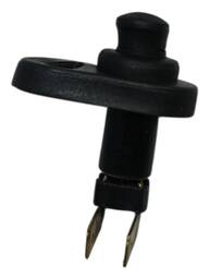 SENSOR INTERRUPTOR PORTA TAMPA CAPO GOL VOYAGE G5 A G8