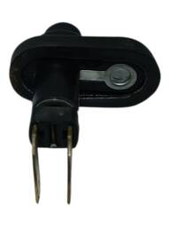 SENSOR INTERRUPTOR PORTA TAMPA CAPO GOL VOYAGE G5 A G8