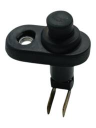 SENSOR INTERRUPTOR PORTA TAMPA CAPO GOL VOYAGE G5 A G8