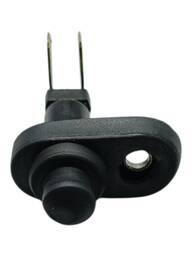 SENSOR INTERRUPTOR PORTA TAMPA CAPO GOL VOYAGE G5 A G8