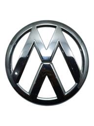 EMBLEMA VOLKSWAGEN GOL SAVEIRO VOYAGE G5 A G8 