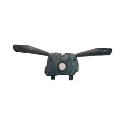 Chave Seta Fiat Strada Grand Siena 21/25 01002785310