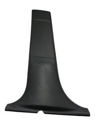 ACABAMENTO COLUNA CENTRAL ESQUERDA GOL G5 A G8