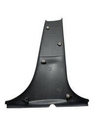 ACABAMENTO COLUNA CENTRAL ESQUERDA GOL G5 A G8