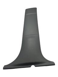 MOLDURA COLUNA INFERIOR DIREITO GOL G5 A G8