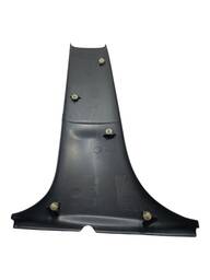 MOLDURA COLUNA INFERIOR DIREITO GOL G5 A G8