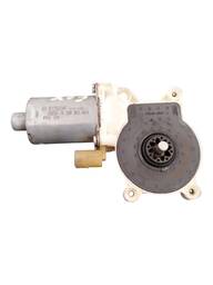 MOTOR VIDRO DIANTEIRO ESQUERDO SPACEFOX 2009/2012 