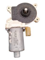 MOTOR VIDRO DIANTEIRO ESQUERDO SPACEFOX 2009/2012 