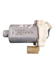 MOTOR VIDRO DIANTEIRO ESQUERDO SPACEFOX 2009/2012 