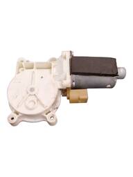 MOTOR VIDRO DIANTEIRO ESQUERDO SPACEFOX 2009/2012 