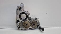  BOMBA ÓLEO FIAT DUCATO 2.3 2011