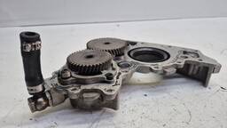  BOMBA ÓLEO FIAT DUCATO 2.3 2011