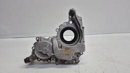  BOMBA ÓLEO FIAT DUCATO 2.3 2011