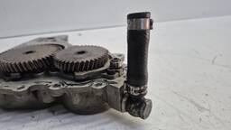  BOMBA ÓLEO FIAT DUCATO 2.3 2011