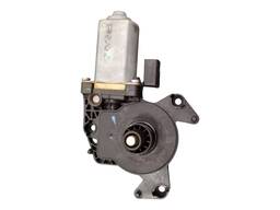 MOTOR DE VIDRO ELÉTRICO GOL VOYAGE SAVEIRO G5 G6 G7 09/22