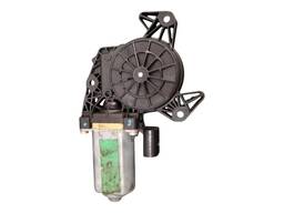 Motor De Vidro Elétrico Gol Voyage Saveiro G5 G6 G7 09/22
