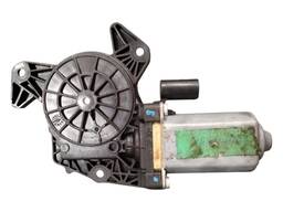 MOTOR DE VIDRO ELÉTRICO GOL VOYAGE SAVEIRO G5 G6 G7 09/22