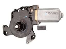 MOTOR DE VIDRO ELÉTRICO GOL VOYAGE SAVEIRO G5 G6 G7 09/22