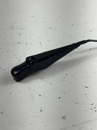 BRAÇO LIMPADO PARABRISA ESQ. FUSCA1938 À 1996 (PARALELO)