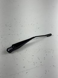 BRAÇO LIMPADO PARABRISA ESQ. FUSCA1938 À 1996 (PARALELO)