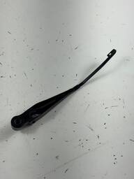 BRAÇO LIMPADO PARABRISA ESQ. FUSCA1938 À 1996 (PARALELO)