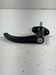 Maçaneta Porta Esquerda Externa Fusca1938 À 1996 (PARALELO)