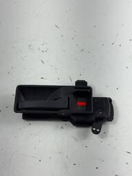 COMANDO FECHADURA ESQ BANDEIRANTES 1985 À 2001 (PARALELO)