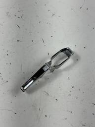 MAÇANETA EXTERNA PASSAT 1977 À 1988