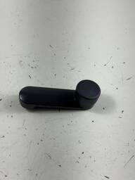 Manivela Vidro Corsa 1996 À 2002  (paralelo) 