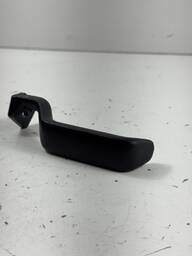 Maçaneta Int. Dian/Tras Dir F250 F350 F1000 F4000 1993/1995