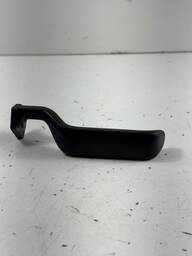 MAÇANETA INT. DIAN/TRAS DIR F250 F350 F1000 F4000 1993/1995