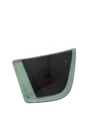 VIDRO PORTA TRASEIRA DIREITA ONIX PRISMA 2013 A 2020 DOT215