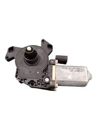 MOTOR VIDRO ELÉTRICO LADO DIREITO GOL G5 G6 G7 09/22