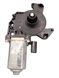 MOTOR VIDRO ELÉTRICO LADO DIREITO GOL G5 G6 G7 09/22