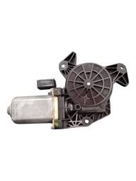 MOTOR VIDRO ELÉTRICO LADO DIREITO GOL G5 G6 G7 09/22