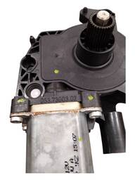 MOTOR VIDRO ELÉTRICO LADO DIREITO GOL G5 G6 G7 09/22